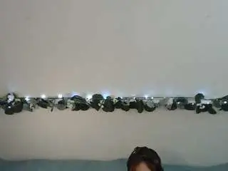 Camsoda Adult Webcam of karinahotgirl