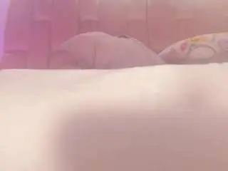 Camsoda Adult Webcam of aishathornee