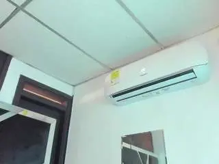 Camsoda Live Sex of rubyxht