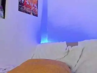 Camsoda Adult Webcams of jules-rose