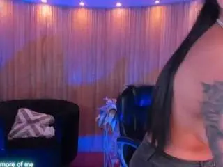 Camsoda Live Sex of nickylawson