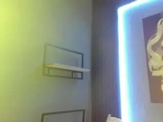 Camsoda Free Porn Cam of violett-salvatore