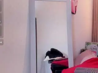 Camsoda Free Live Porn of alexabravva