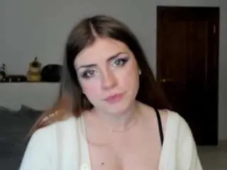 Camsoda Best live sex cam show of brookemiss
