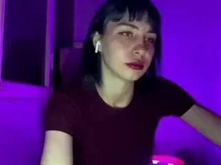 Camsoda Watch Live Sex Cams of jongjurasek