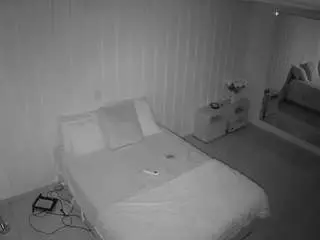 Camsoda Sex Cam of voyeurcam-casa-salsa-bedroom-5