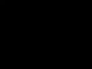 Camsoda Live Porn of kim-baker2