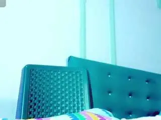 Camsoda Live Sex Cam of shaantalmiillan