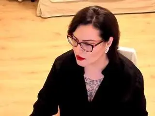 Camsoda Free Porn Cam of squirtkimm