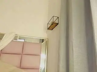 Camsoda Sex Chat of stefy-craft