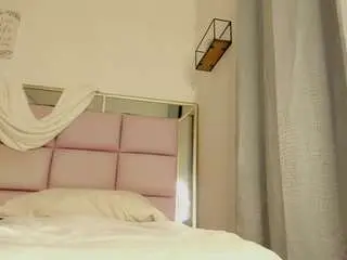 Camsoda Best live sex cam show of stefy-craft