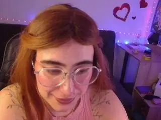 Camsoda Sex Cam of catsito3