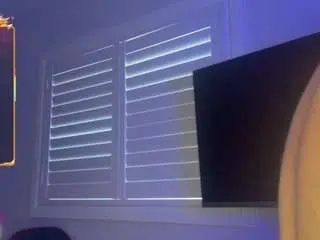 Camsoda Free Live Porn of dickeddownunder