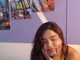 Camsoda Watch Live Sex Cams of katherine-ns