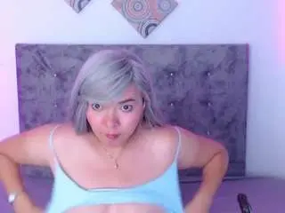 Camsoda Free Live Porn of sally-harper