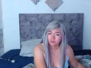 Camsoda Private Sex Chat of sally-harper