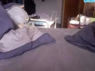 Camsoda Watch Live Sex Cams of wolfgangjerker