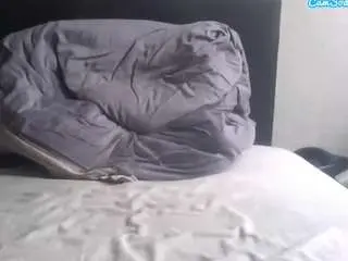 Camsoda Sex Chat of wolfgangjerker
