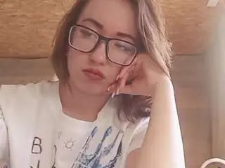 Camsoda Sex Chat of mimidugal