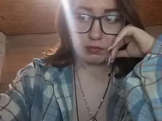 Camsoda Private Sex Chat of mimidugal