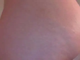 Camsoda Sex Chat of saorifox