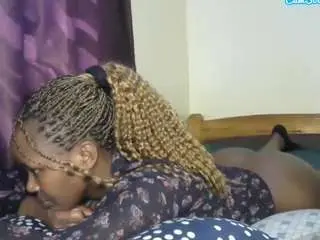 Camsoda Watch Live Sex Cams of sweetroshana22