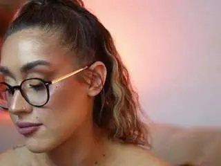 Camsoda Live Porn of aileenaxa