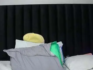 Camsoda Free Porn Cam of hotlatinateacher