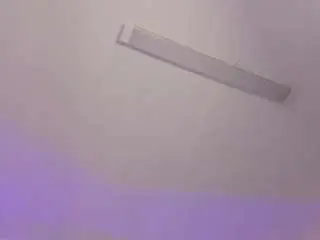 Camsoda Watch Live Sex Cams of melanie-hillz