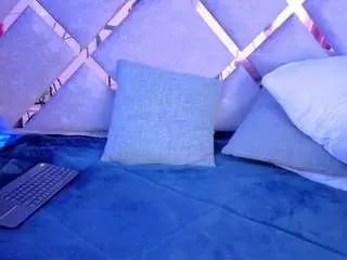 Camsoda Private Sex Chat of paulette-dupont