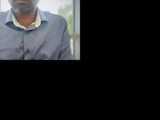 Camsoda Live Sex of pranastro009