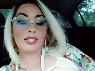 Camsoda Sex Chat of 808sweets