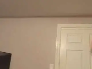 Camsoda Adult Video Chat of squirtonmyass