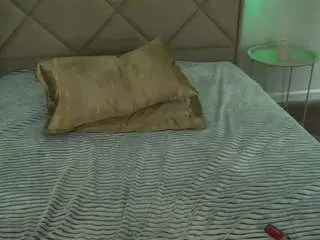 Camsoda Adult Webcams of alinalemon