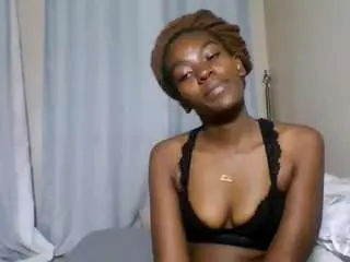 Camsoda Adult Webcam of londonbliss