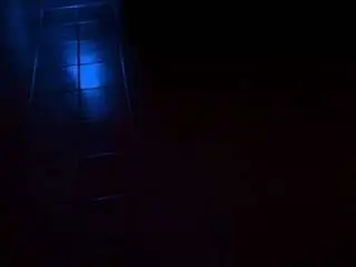 Camsoda Nude Webcam of adelnesbitt