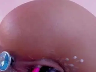 Camsoda Private Sex Chat of hailey-miller1