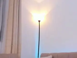 Camsoda Best Webcam of sofy-ramirez