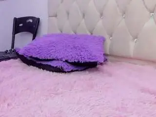 Camsoda Nude Webcam of noahwhyle