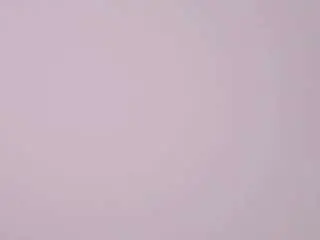 Camsoda Private Sex Chat of lonnabader