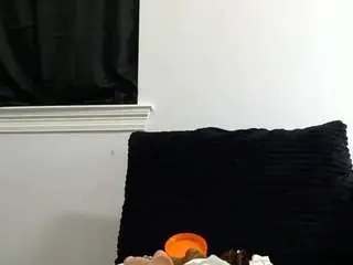 Camsoda Live Sex Cam of tastethepeach