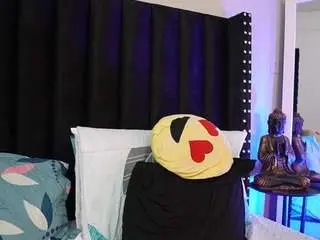 Camsoda Best Webcam of grettchen