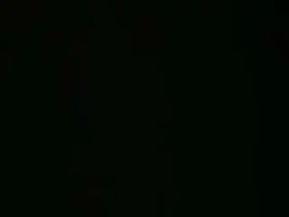 Camsoda Free Porn Cam of michelledoll4u