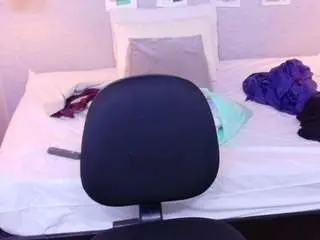 Camsoda Private Sex Chat of hugeass-destroyer