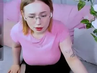 Camsoda Watch Live Sex Cams of tinawalked