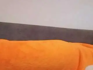 Camsoda Sex Cam of foxikk