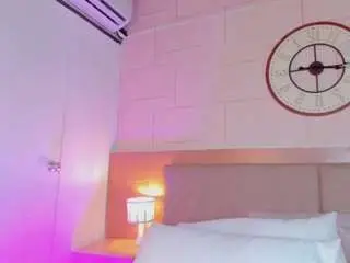 Camsoda Adult Video Chat of melodyy-rose