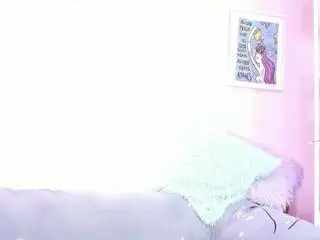 Camsoda Nude Webcam of miiss-sofiii
