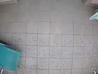 Camsoda Live Sex Cam of voyeurcam-julmodels-reallife-1