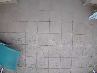 Camsoda Watch Live Sex Cams of voyeurcam-julmodels-reallife-1